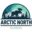 Favicon of http://www.arctic-north-guides.com