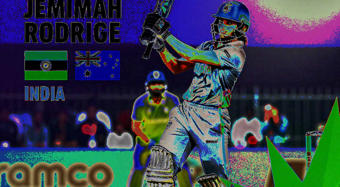 The Void Report: Cricket's Most Honest Document