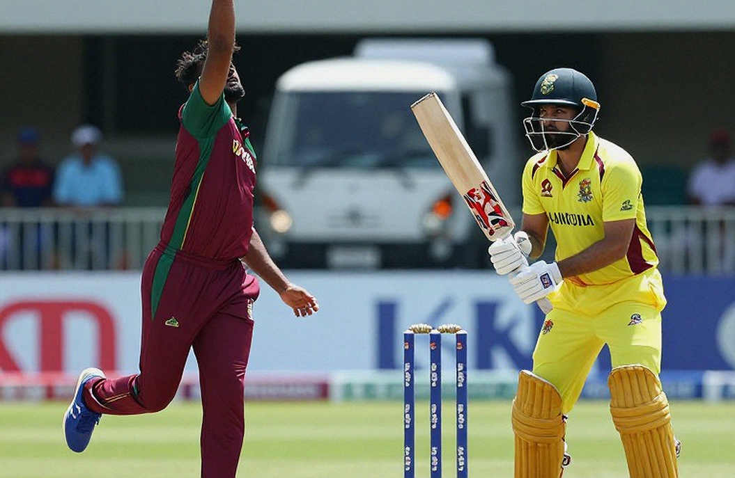 Dubai's Fourth Home: Why the Asia Cup Keeps Getting Played in a Country That Isn't In It