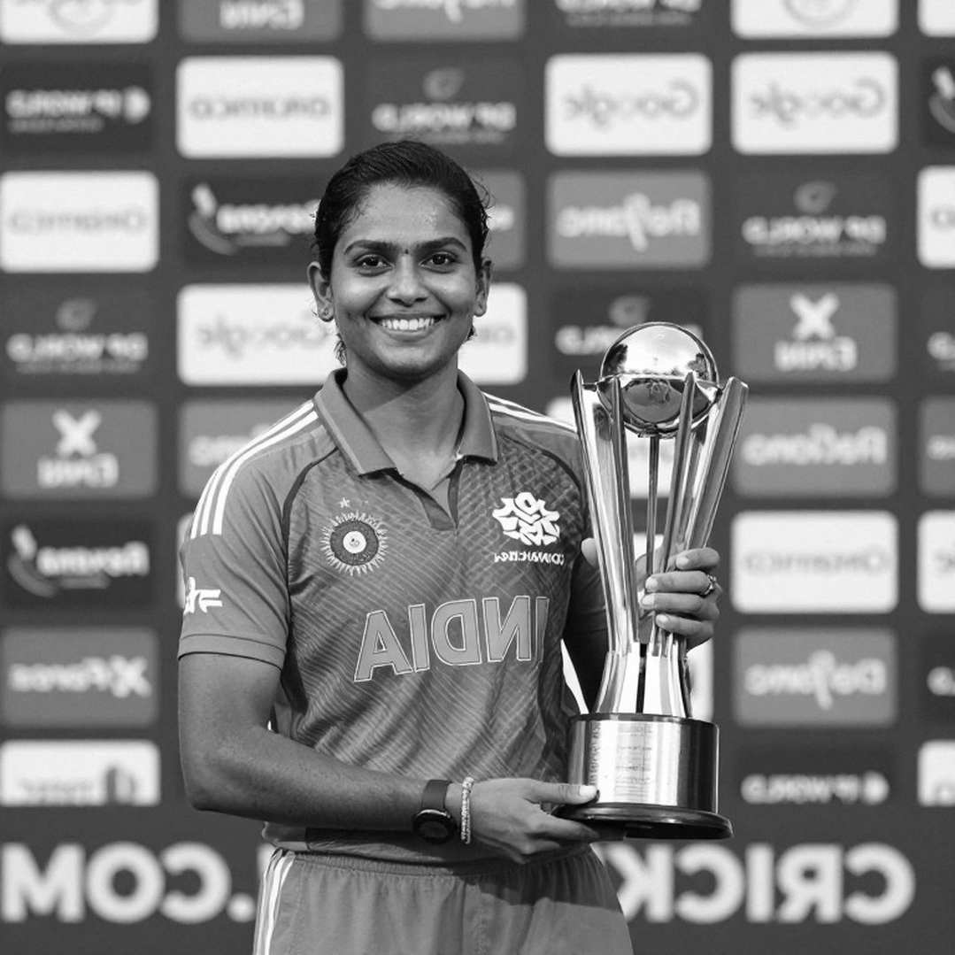Bangladesh's Fourth Place Is a Mirage: The Small-Sample Illusion of WTC Points Percentage and Shanto's Small-Target Rhetoric