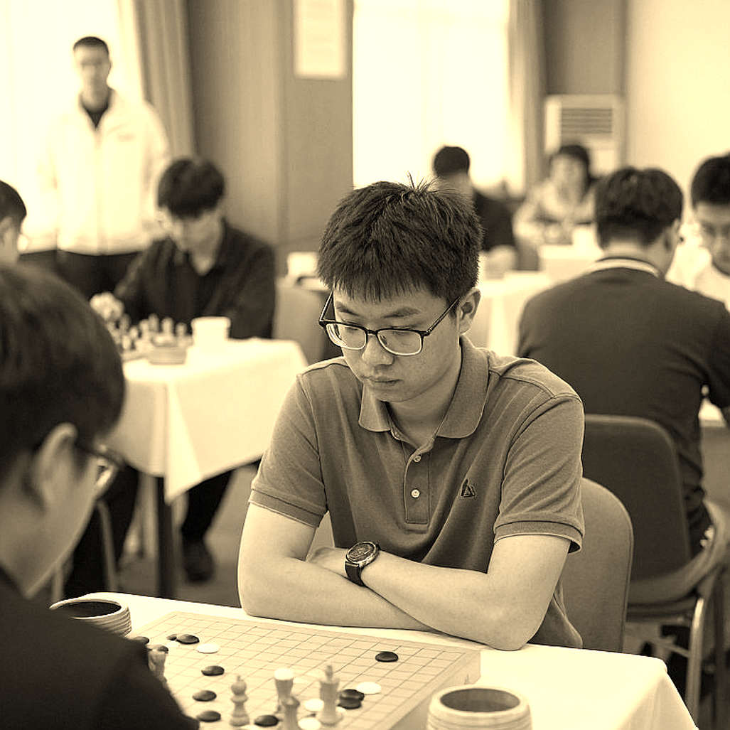 चार में से तीन: FIDE सर्वेक्षण का आँकड़ा, और उसके भीतर छिपे वे सवाल जो किसी हेडलाइन में नहीं आए