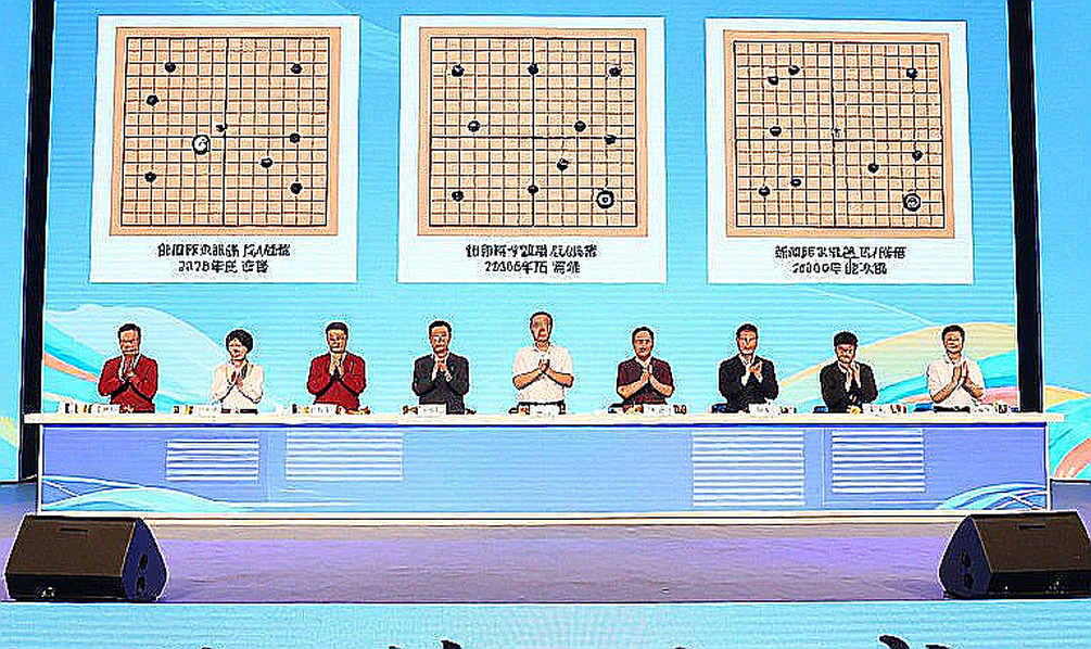 ChessBase Magazine #225: प्राग 2026 के 27 मिनिएचर, 10 ओपनिंग आर्टिकल और वह लेजर जो अभी गिना जा सकता है