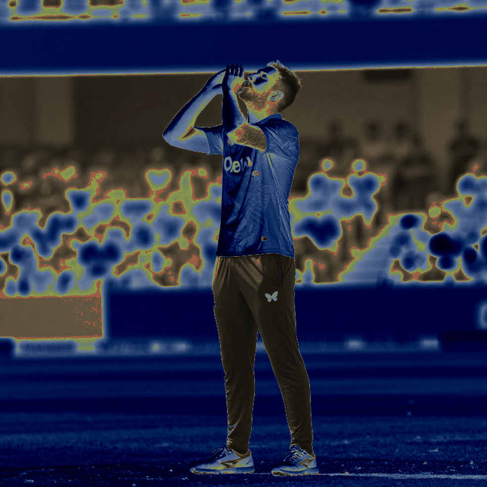 In Asian Cricket, the Most Expensive Thing Isn't a Player — It's a Week