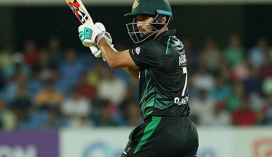 The Newlands Decider: This Series Will Be Settled by One Empty Slot, Not Momentum