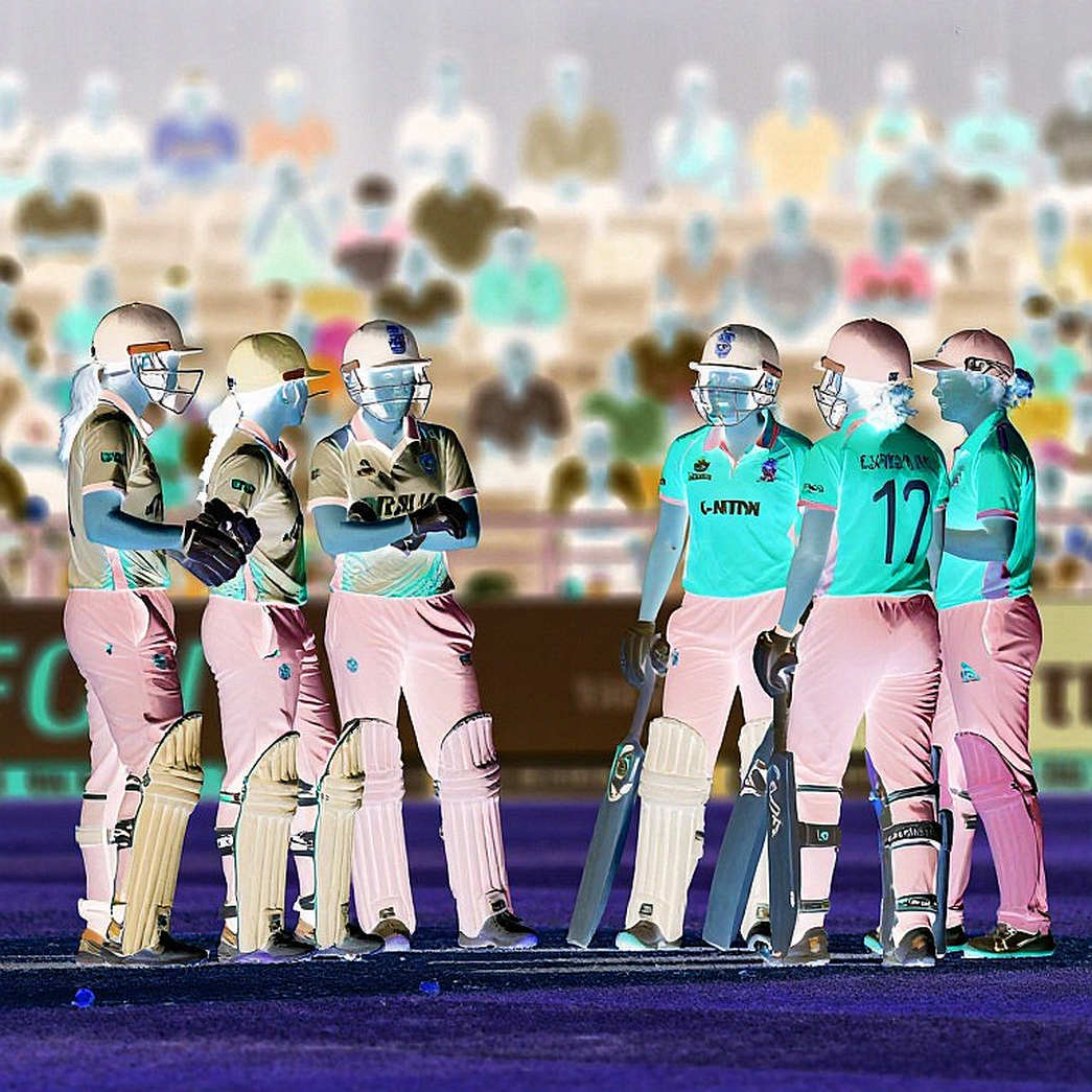 Konstas' 149: The WACA scoreboard is more honest than Australia's selection room