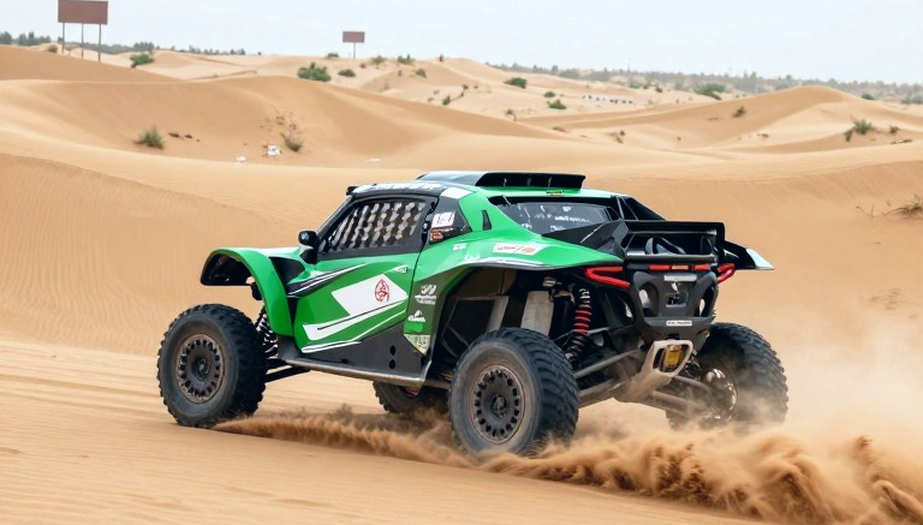 Russell Was «Not Quick Enough» — But the Case Against Him Is a Set-Up Window, Not a Slow Car
