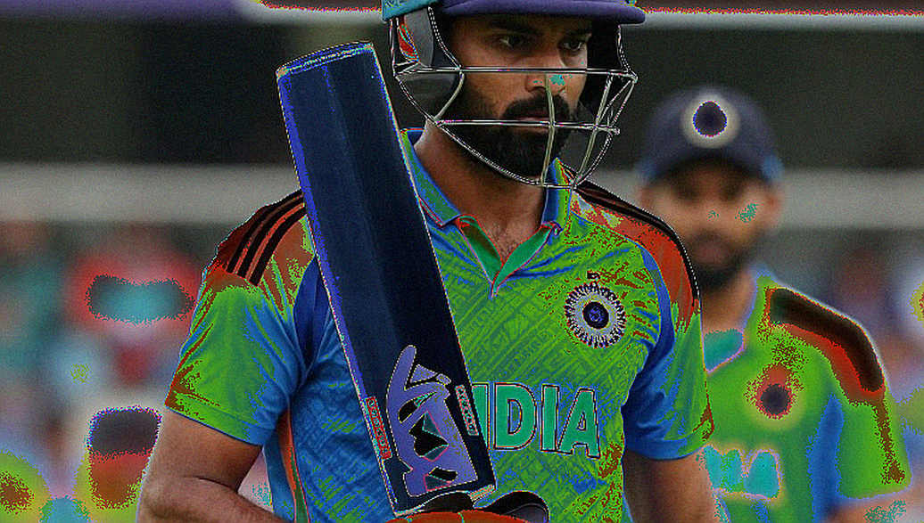Points, Not Paycheques: What the Taskin–Tanzid Bidding War Actually Reveals About Bangladesh's Domestic Auction