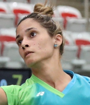 सामिया लीमा