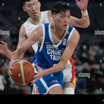 चाओ हाओ चेन