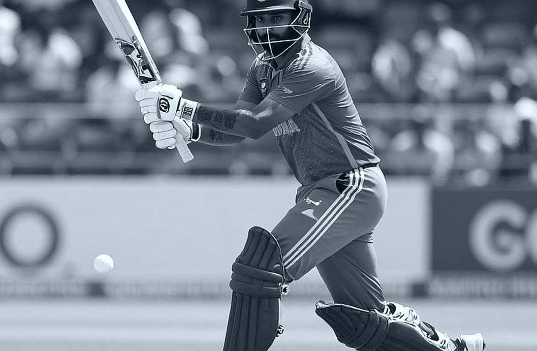 खाली लॉग का केस फाइल: जब क्रिकेट की एक्सट्रैक्शन रिपोर्ट ने सिर्फ़ 'cricket_asia' लौटाया