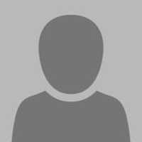 Nikolaas Davin