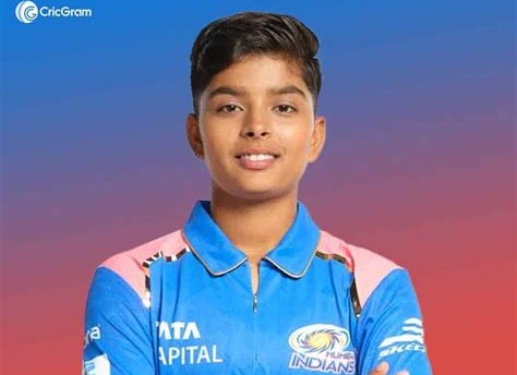 डेसांड्री