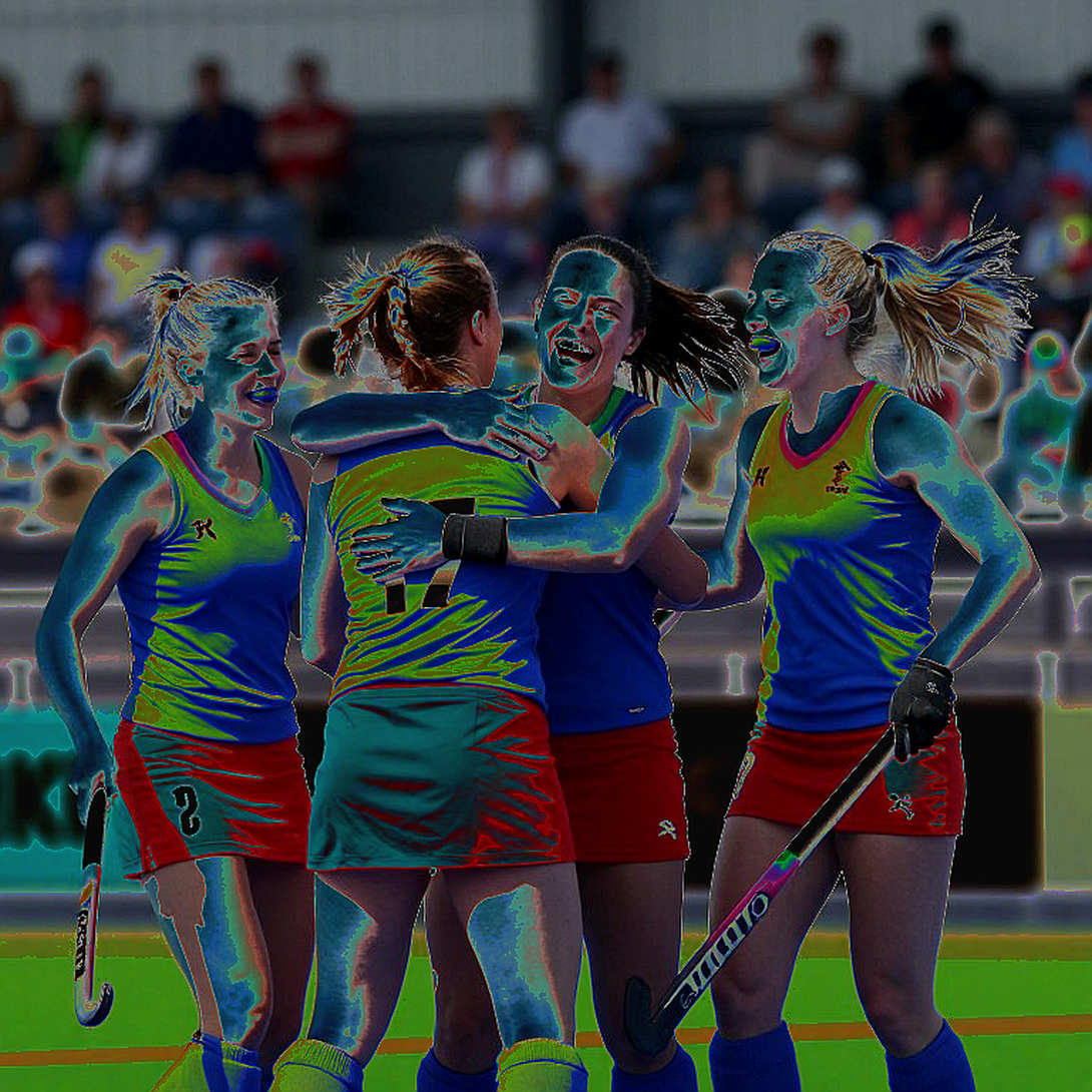Sultan of Johor Cup final: Pakistan were unbeatable for 48 minutes — then the 49th asked for the ledger