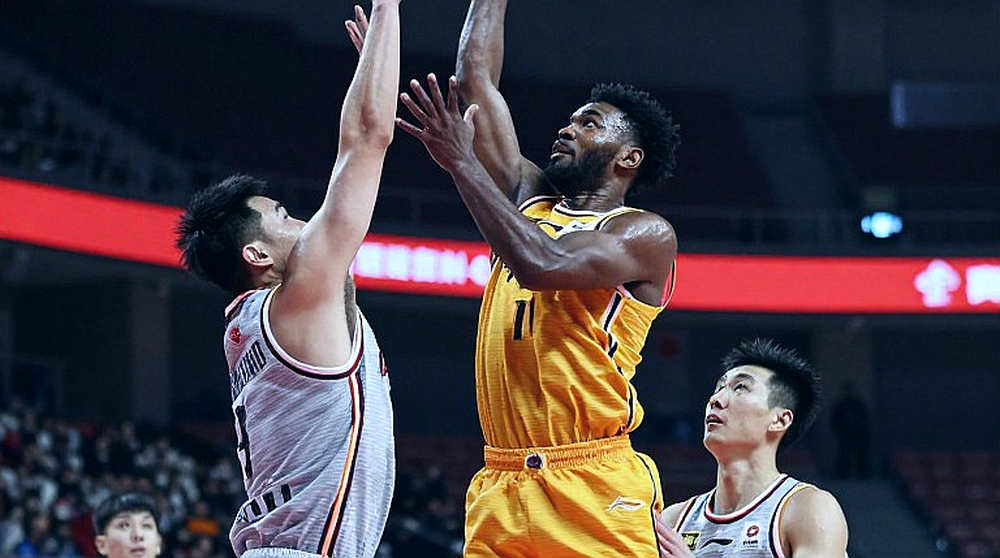 NU का दबदबा, Adamson की रक्षा पहेली: 43-15 का वो दो-क्वार्टर विस्फोट