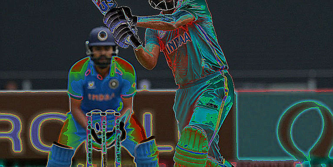 One Practice Session and a Four-Win Equation: The Calendar Bangladesh's Test Final Dream Keeps Hitting