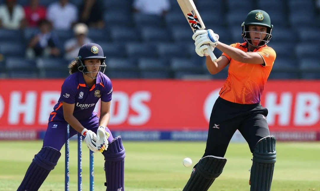 एंडरसन, लंकाशायर और 19 अक्टूबर की वह मीटिंग: 443 विकेट, एक खाली कुर्सी और काउंटी क्रिकेट का नया हिसाब