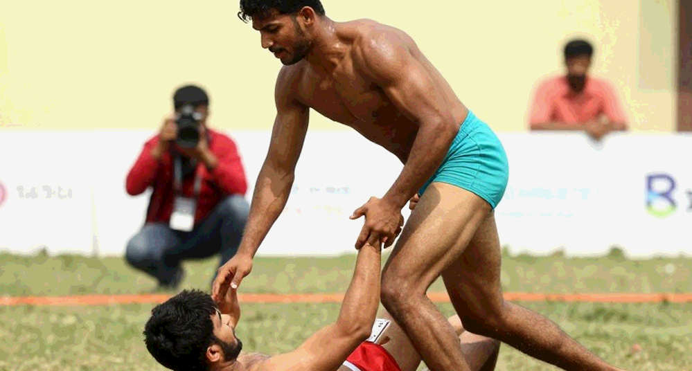 भारत के तीन जीत, ईरान की गैरहाजिरी और नाइजीरिया का टेस्ट: कॉमनवेल्थ कबड्डी चैंपियनशिप 2026 का लेजर ऑडिट