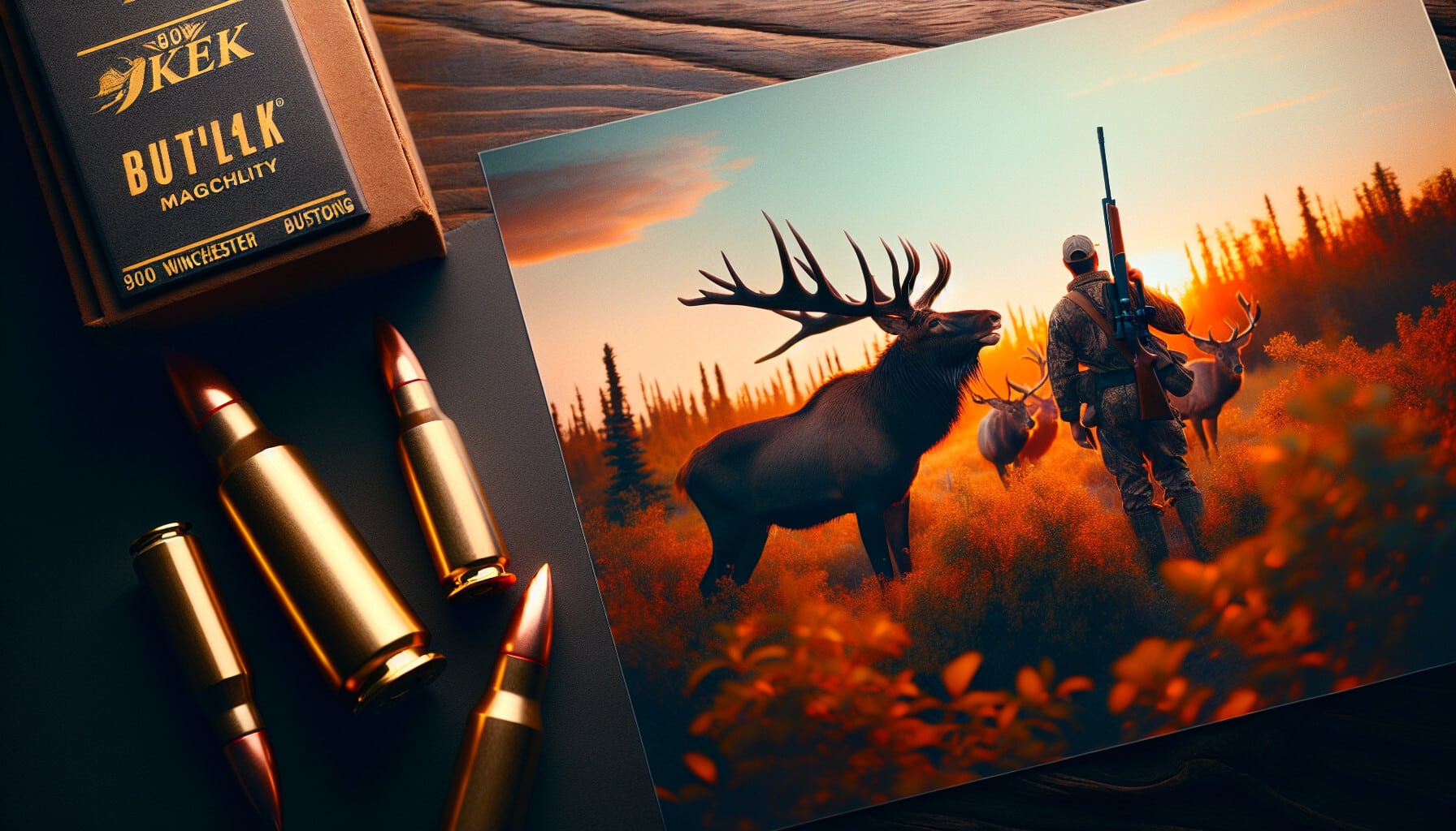 best-300-winchester-magnum-bullets-for-alaskan-hunting
