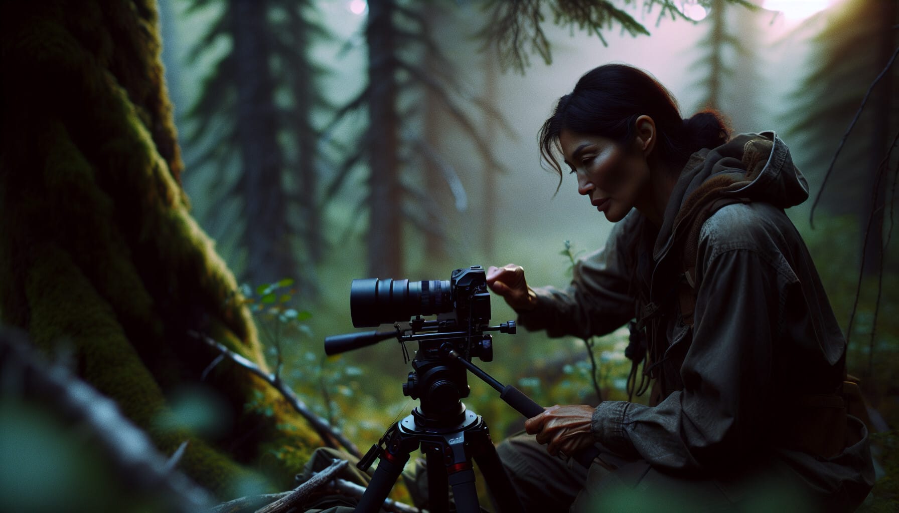 master-tripod-shooting-for-successful-alaskan-hunts