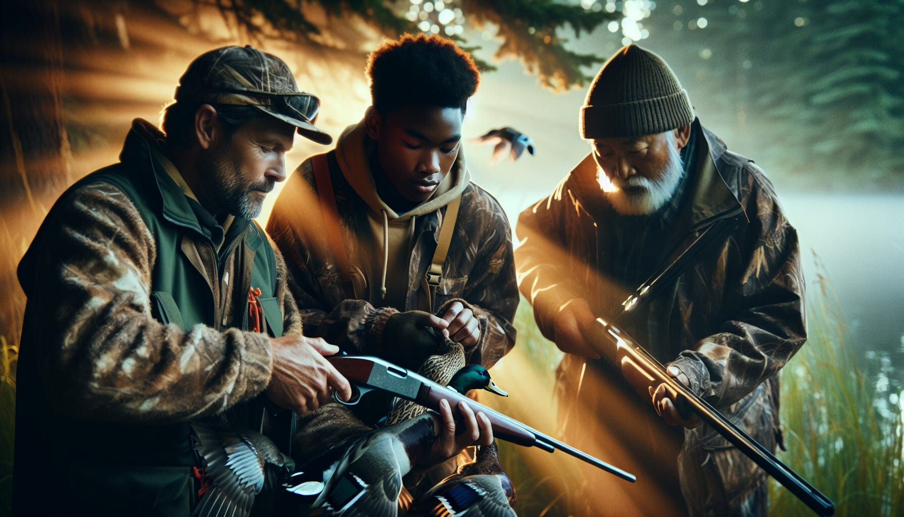 top-10-tips-for-successful-duck-hunting-in-alaska