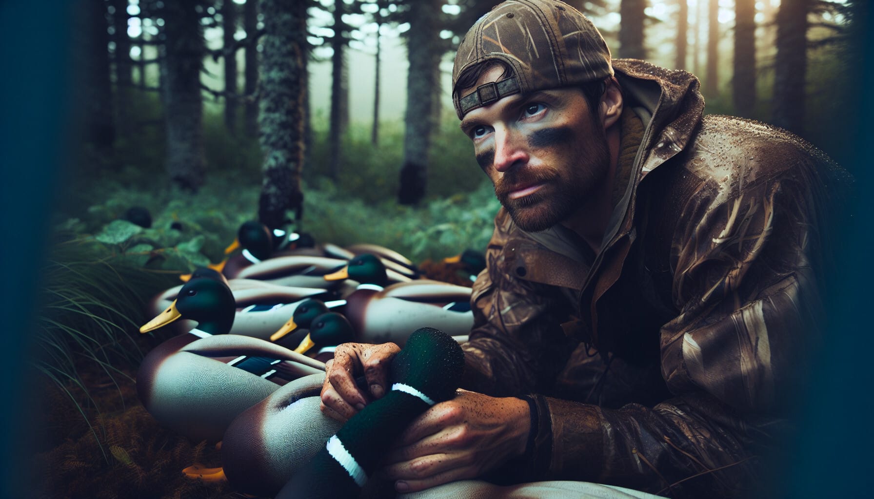 top-duck-decoys-for-successful-alaska-hunting-trips
