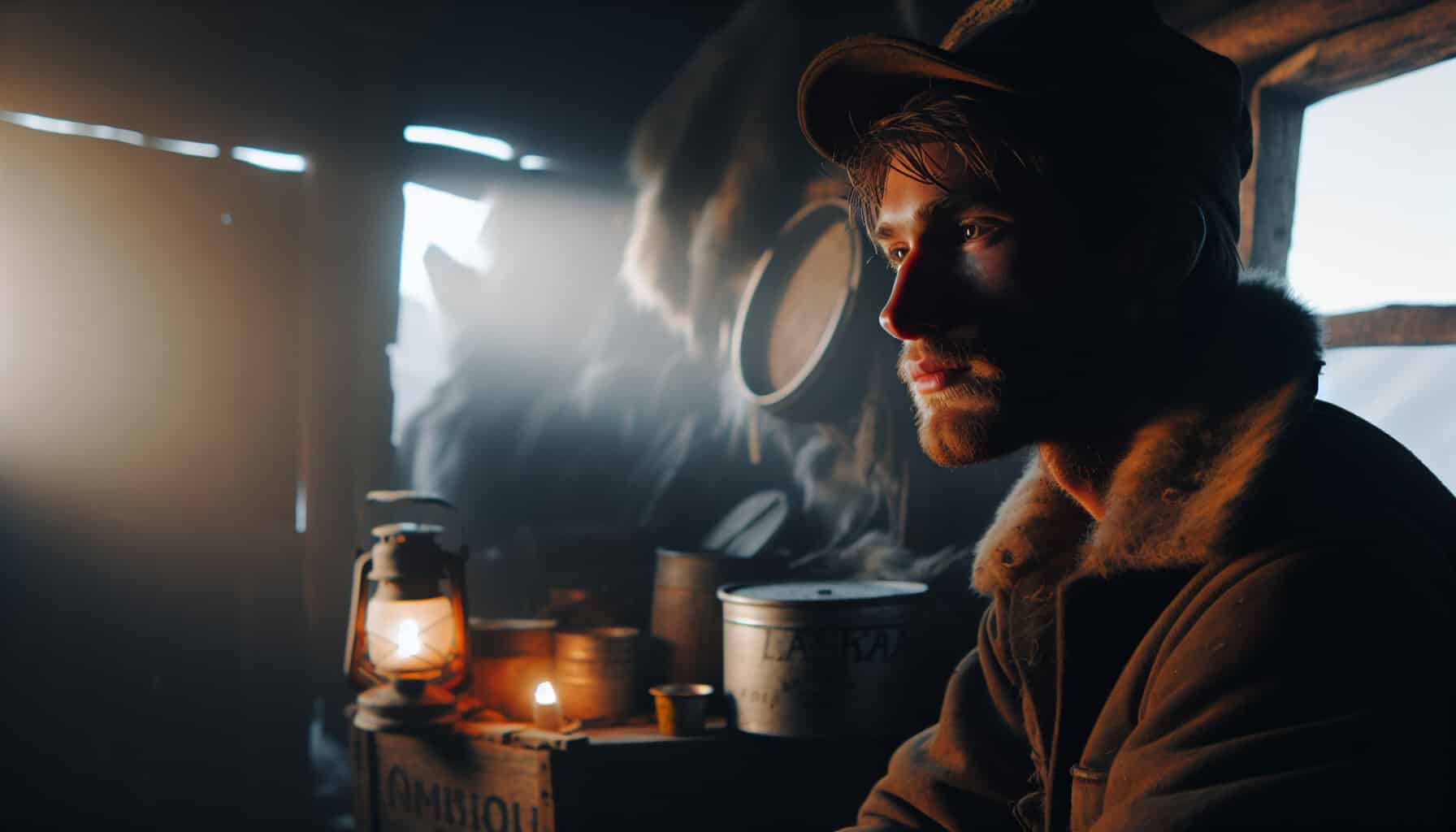 ultimate-guide-to-hunting-in-alaska-tips-and-strategies