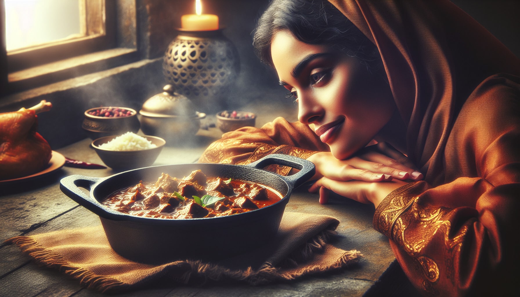 alaskas-best-venison-cast-iron-curry-braise-recipe