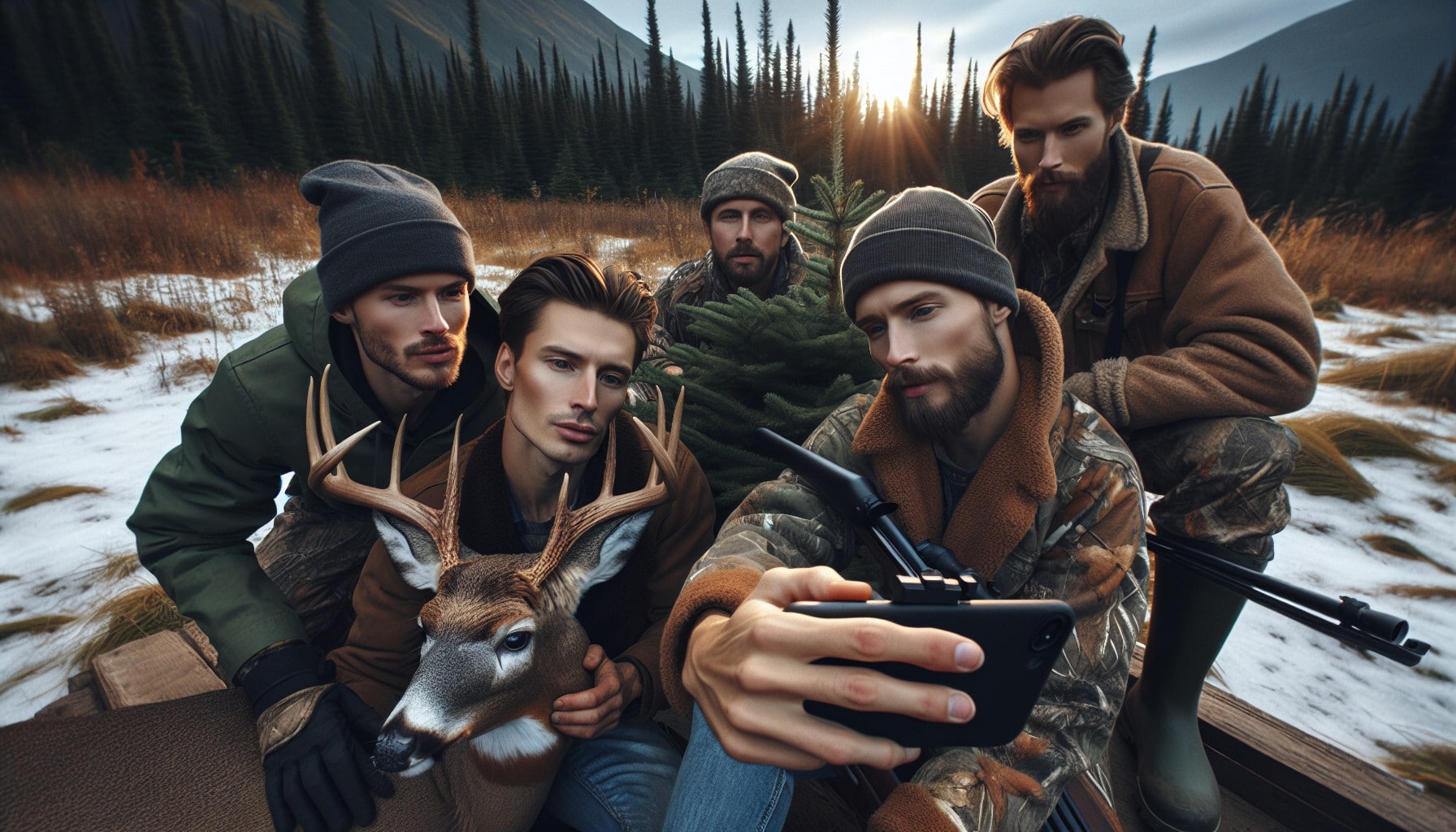 deer-hunting-secrets-discover-alaskas-hidden-hotspots